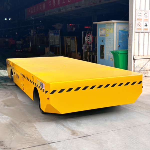 南明产品展示