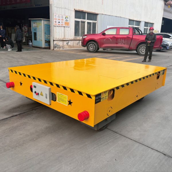 南明产品展示