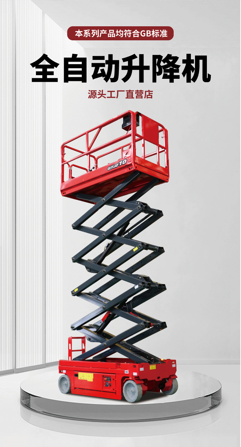 22134751w5PyDZ.jpg